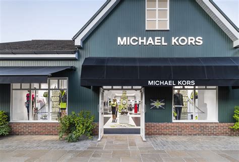 bicester michael kors|michael kors uk outlet.